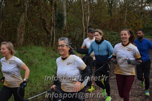 Les Foulees du Dragon 2025/FDRAGON_2025_00206.JPG